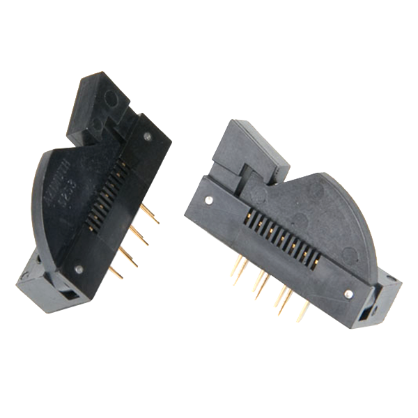 Replacement-butterfly-connectors.png
