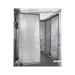 Roll-Up_1_600x600-product-image.jpg