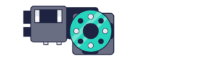 Rotary-Stages-Mega-Menu
