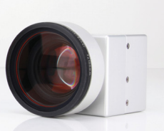 SCANcube-product-images-1.png
