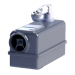 Handheld deep UV Raman & fluorescence analyser STANDOFF-200.png