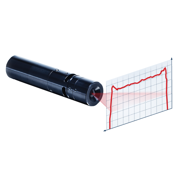 STREAMLINE-LASER.png
