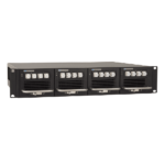 Series-7700-800-B-Rev1.png