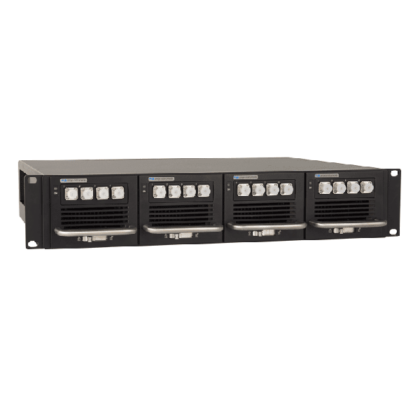 Series-7700-800-B-Rev1.png