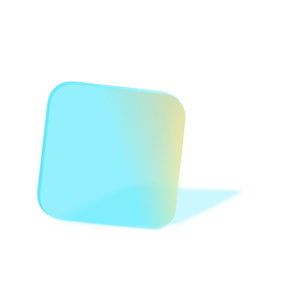 T1C02.png