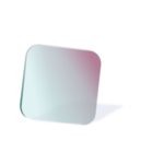 T1K15.png