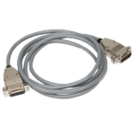 TECSource Cables – made from quality wire with solid metal housings TECSource-Cable.png