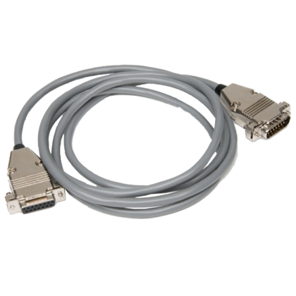 TECSource-Cable.png