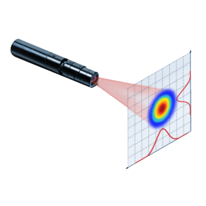 TGL-LASER.png