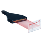 TLP-LASER.png