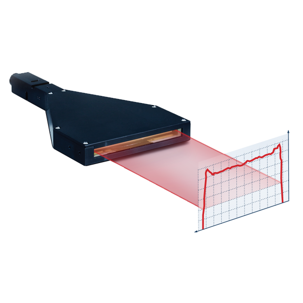 TLP-LASER.png