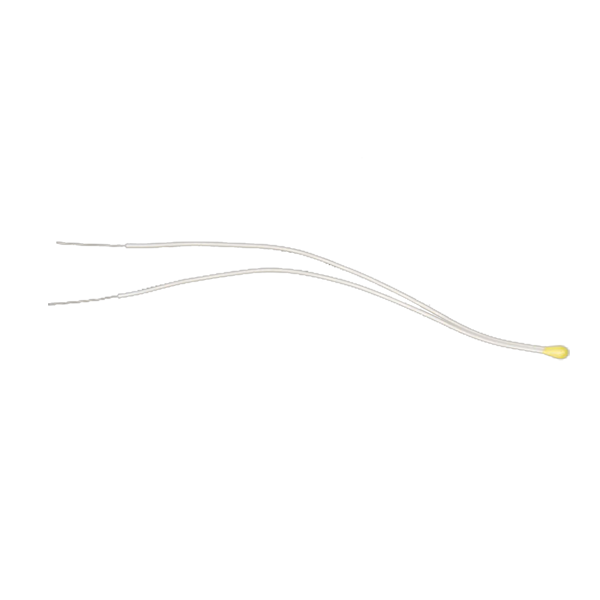 Thermistor.png