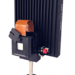 UHSP1K-Image-with-logo-horizontal-e1738755939750.png