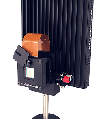 UHSP1K-Image-with-logo-horizontal-e1738755939750.png