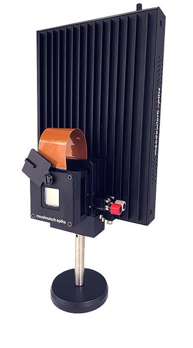 UHSP1K-Image-with-logo-horizontal-e1738755939750.png