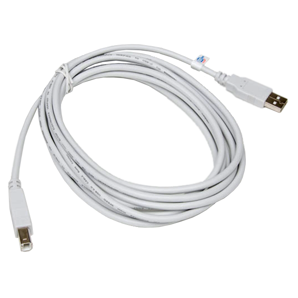 USB-Cable.png