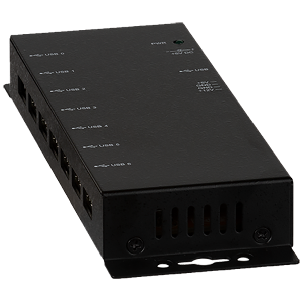 USB-hub.png
