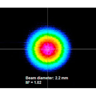 VisIR-Beam.png