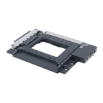 X-ADR-AE-Product-Image.png