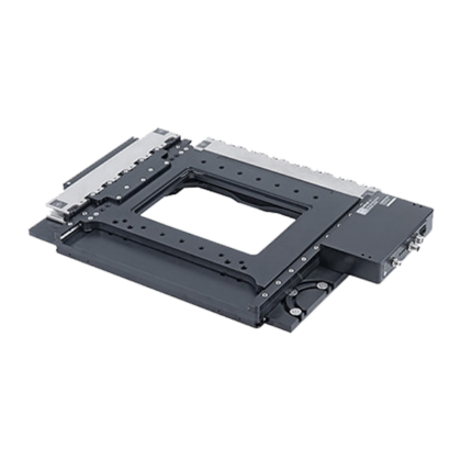 X-ADR-AE-Product-Image.png