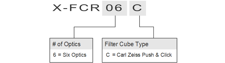 X-FCR.gif