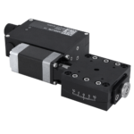 X-GSM.png