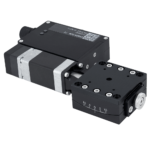 X-GSM-E.png