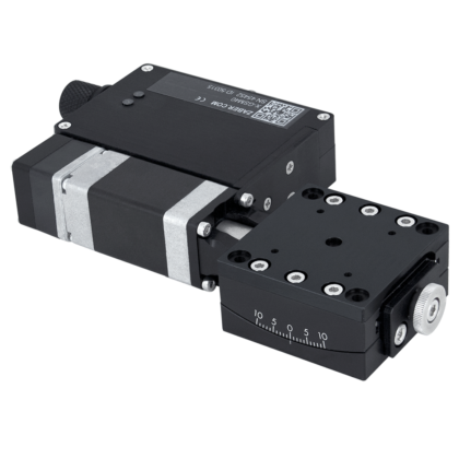 X-GSM-E.png