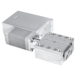 X-GSM-SV2.png
