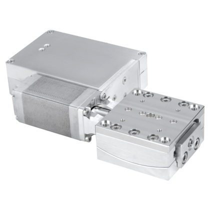 X-GSM-SV2.png