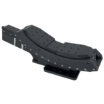 X-GSR-E.png