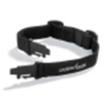 Protective case and head band for laser safety eyewear a10.strap_.1lv0-product-image.jpg
