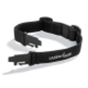 a10.strap_.1lv0-product-image.jpg