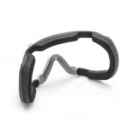 Anti-fog inserts and frame accessories for R14 and R17 eyewear a14-aired-1000.jpg