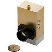 amplified-mct-detector-product-image.jpg