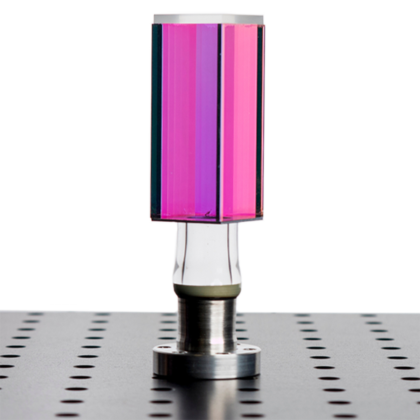 atomic-prisms-Product-Image.png