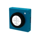 bladecam2-front.webp