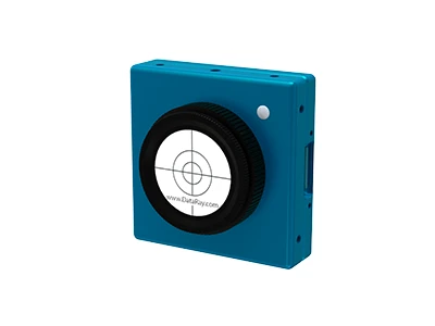 bladecam2-front.webp