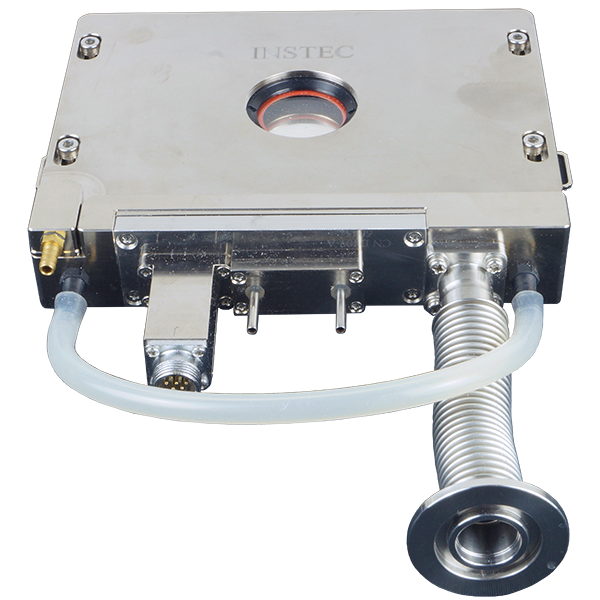 cryo-stage1-lab-spectrometer-systems-raman-PL125-photon-systems.png