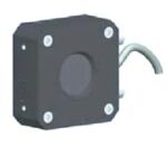 csa-csw-product-image.jpg
