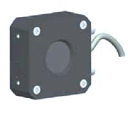 csa-csw-product-image.jpg