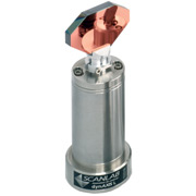 dynaxis-l-product-image.jpg