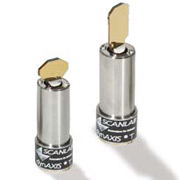 dynaxis-t-product-image.jpg