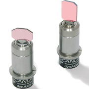dynaxis-xs-product-image.jpg