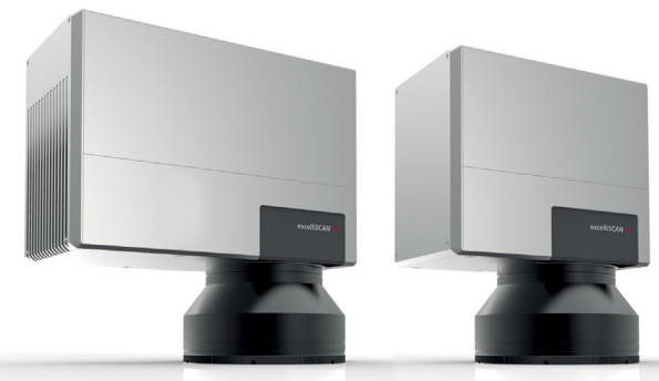 excelliSCAN-product-image.png