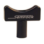 fh1-Product-Image.jpg