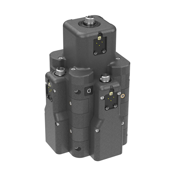 fixed-picas-Product-Image.png