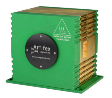 gold-product-3.png