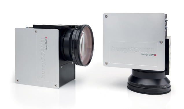 hurry-SCAN-product-image.png