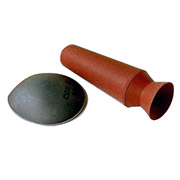 image-3.jpg